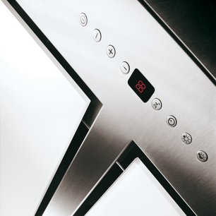 Вытяжка Фабер Purity Pro X/V W A90 Active фото 2 в Краснодаре Вытяжка Faber Purity Pro X/V W A90 Active фото 2 в Краснодаре