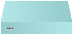 Настенная вытяжка Викинг EVWH53048BW фото в Краснодаре Настенная вытяжка Viking EVWH53048BW фото в Краснодаре