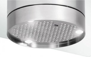 Вытяжка Фалмек Polar Parete ix (800) ECP фото 3 в Краснодаре Вытяжка Falmec Polar Parete ix (800) ECP фото 3 в Краснодаре