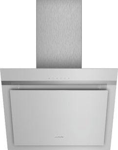 Вытяжка Сименс LC67KHM10 фото в Краснодаре Вытяжка Siemens LC67KHM10 фото в Краснодаре