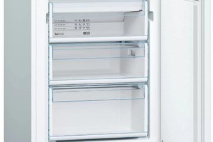 Холодильник Bosch KGN36NW14R фото 4 в Краснодаре