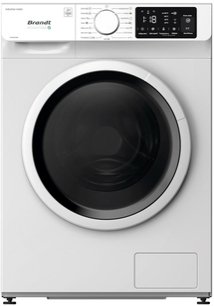 Стиральная машина Брандт WFB394QWE фото в Краснодаре Стиральная машина Brandt WFB394QWE фото в Краснодаре