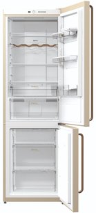 Холодильник Горение NRK611CLI фото 4 в Краснодаре Холодильник Gorenje NRK611CLI фото 4 в Краснодаре