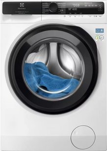 Стиральная машина Electrolux EW7F5612SQE фото в Краснодаре