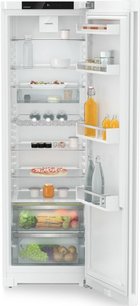 Холодильник Либхер Rd 5220 фото 3 в Краснодаре Холодильник Liebherr Rd 5220 фото 3 в Краснодаре