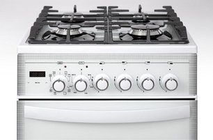 Плита Гефест 5502-03 0042 фото 2 в Краснодаре Плита Gefest 5502-03 0042 фото 2 в Краснодаре