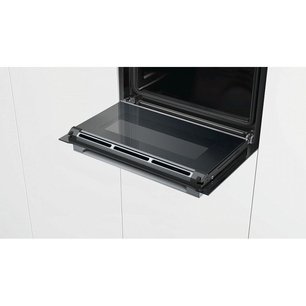Духовой шкаф Bosch CBG633NS3 фото 4 в Краснодаре