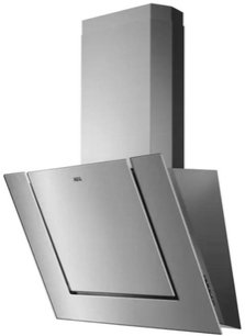 Вытяжка АЕГ DVB3850M фото 3 в Краснодаре Вытяжка AEG DVB3850M фото 3 в Краснодаре
