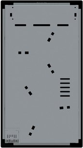 Варочная панель Gorenje GI3201BSCE фото 4 в Краснодаре