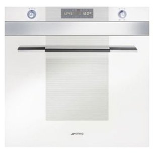 Духовой шкаф Смег SC112-8 фото в Краснодаре Духовой шкаф Smeg SC112-8 фото в Краснодаре