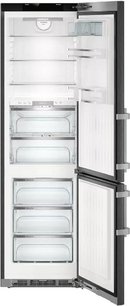Холодильник Либхер CBNPbs 4858 Premium BioFresh NoFrost фото 3 в Краснодаре Холодильник Liebherr CBNPbs 4858 Premium BioFresh NoFrost фото 3 в Краснодаре