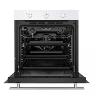 Шкаф духовой электрический MAUNFELD EOEF.766W фото 2 в Краснодаре Шкаф духовой электрический MAUNFELD EOEF.766W фото 2 в Краснодаре