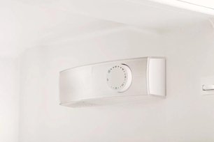 Холодильник Электролюкс ERN92001FW фото 2 в Краснодаре Холодильник Electrolux ERN92001FW фото 2 в Краснодаре