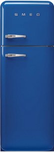 Холодильник Smeg FAB30RBE6 фото в Краснодаре