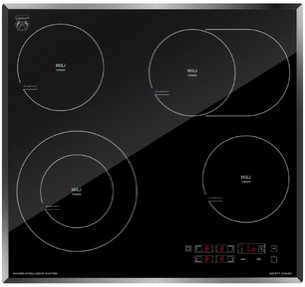 Варочная панель Kaiser KCT 6115 F фото в Краснодаре