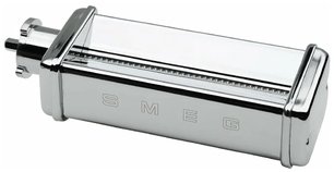 Насадка для нарезки спагетти Smeg SMSC01 Насадка для нарезки спагетти Smeg SMSC01