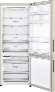Холодильник LG GC-B569PECM фото 3 в Краснодаре