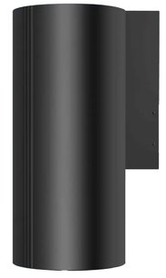 Вытяжка Маунфилд Lee Side 397 чёрный фото 3 в Краснодаре Вытяжка Maunfeld Lee Side 397 чёрный фото 3 в Краснодаре