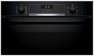 Духовой шкаф Бош HBT537FB0 фото 3 в Краснодаре Духовой шкаф Bosch HBT537FB0 фото 3 в Краснодаре