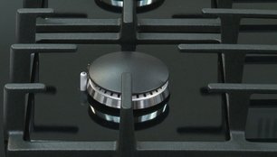 Независимая варочная панель Нефф T62S26S1 фото 4 в Краснодаре Независимая варочная панель Neff T62S26S1 фото 4 в Краснодаре