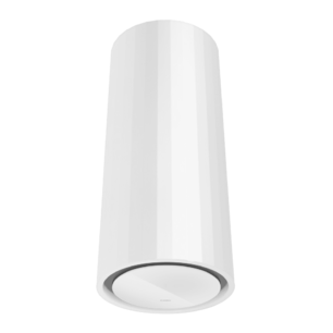 Вытяжка Маунфилд Adelaide 39 Wall белый фото 2 в Краснодаре Вытяжка Maunfeld Adelaide 39 Wall белый фото 2 в Краснодаре