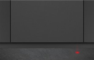 Посудомоечная машина Smeg STL62324LFR1 фото 2 в Краснодаре