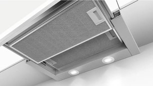 Вытяжка Бош DFM064W51 фото 4 в Краснодаре Вытяжка Bosch DFM064W51 фото 4 в Краснодаре