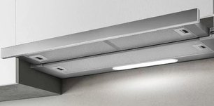 Встраиваемая вытяжка ELICA ELITE 35 GRIX/A/60 фото 4 в Краснодаре Встраиваемая вытяжка ELICA ELITE 35 GRIX/A/60 фото 4 в Краснодаре