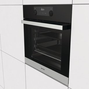 Духовой шкаф Горение BO735E32XG-2 фото 4 в Краснодаре Духовой шкаф Gorenje BO735E32XG-2 фото 4 в Краснодаре