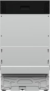 Встраиваемая посудомоечная машина Электролюкс EEM43211L фото 3 в Краснодаре Встраиваемая посудомоечная машина Electrolux EEM43211L фото 3 в Краснодаре