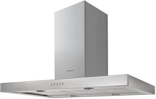 Вытяжка Куперсбуш DI 9340.0 E фото в Краснодаре Вытяжка Kuppersbusch DI 9340.0 E фото в Краснодаре