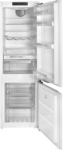 Встраиваемый холодильник Fulgor Milano FBCD 352 NF ED фото в Краснодаре