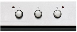 Духовой шкаф Vestfrost VFMT60OBI фото 4 в Краснодаре