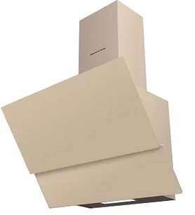Вытяжка Зигмунд Штайн K 326.61 X фото в Краснодаре Вытяжка Zigmund Shtain K 326.61 X фото в Краснодаре