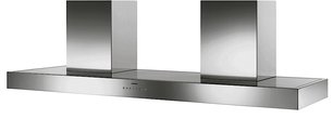 Вытяжка Гаггенау AW 480-180 фото в Краснодаре Вытяжка Gaggenau AW 480-180 фото в Краснодаре