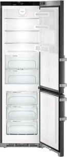 Холодильник Либхер CBNbs 4815 Comfort BioFresh NoFrost фото 3 в Краснодаре Холодильник Liebherr CBNbs 4815 Comfort BioFresh NoFrost фото 3 в Краснодаре