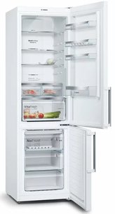 Холодильник Bosch KGN39XW31R фото 4 в Краснодаре