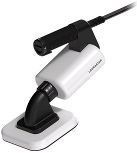 Отпариватель Laurastar Aura фото 2 в Краснодаре