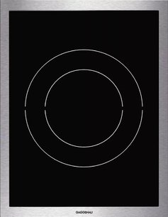Варочная панель Гаггенау VI 414-110 фото в Краснодаре Варочная панель Gaggenau VI 414-110 фото в Краснодаре