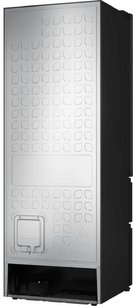 Холодильник Hisense RT641N4AF1 фото 4 в Краснодаре