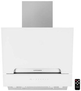 Вытяжка Куперсберг F 693 W фото 4 в Краснодаре Вытяжка Kuppersberg F 693 W фото 4 в Краснодаре