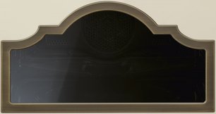 Встраиваемая микроволновая печь Смег MP722PO фото 4 в Краснодаре Встраиваемая микроволновая печь Smeg MP722PO фото 4 в Краснодаре