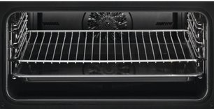 Духовой шкаф Электролюкс VKL8E08WV фото 3 в Краснодаре Духовой шкаф Electrolux VKL8E08WV фото 3 в Краснодаре