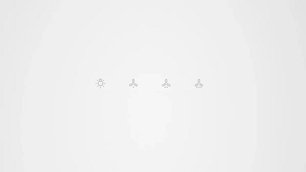 Вытяжка Бош DWF65AJ20T фото 3 в Краснодаре Вытяжка Bosch DWF65AJ20T фото 3 в Краснодаре