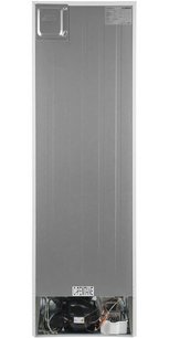 Холодильник Hyundai CC30021AF фото 4 в Краснодаре