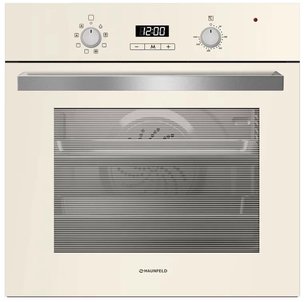 Духовой шкаф Маунфилд MEOM.678I фото в Краснодаре Духовой шкаф Maunfeld MEOM.678I фото в Краснодаре