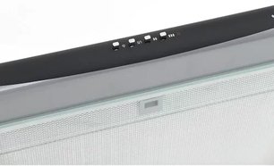 Вытяжка Kaiser A 501 MG фото 2 в Краснодаре