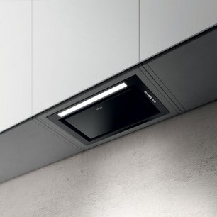 Вытяжка Элика HIDDEN ADV PLUS @ IX/A/52 фото 2 в Краснодаре Вытяжка Elica HIDDEN ADV PLUS @ IX/A/52 фото 2 в Краснодаре