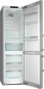 Холодильник Миле KFN 4795 AD CleanSteel фото 3 в Краснодаре Холодильник Miele KFN 4795 AD CleanSteel фото 3 в Краснодаре