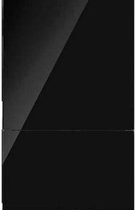 Вытяжка Фалмек Ghost 60 (600) P.E black фото в Краснодаре Вытяжка Falmec Ghost 60 (600) P.E black фото в Краснодаре